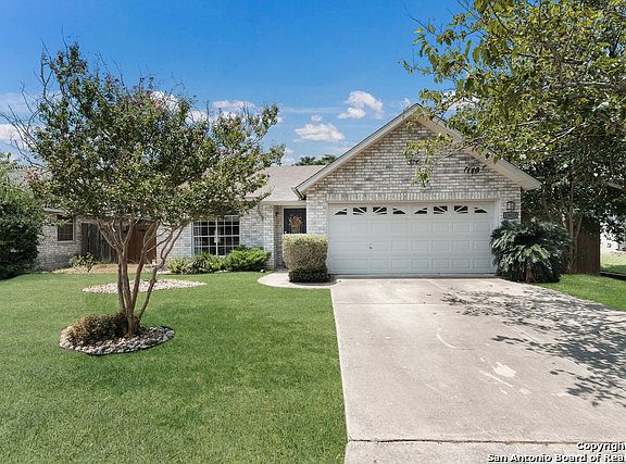 2nd image of 15023 Preston Hollow Dr
