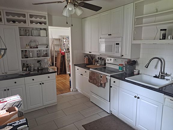 5th image of 8008 N Hughes Dr