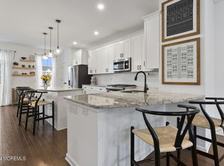 124 Celebration Blvd, Brick, NJ 08723