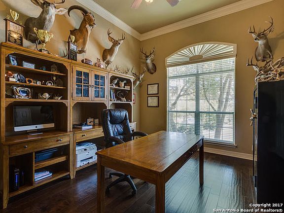 3rd image of 24023 Waterhole Ln
