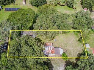 1812 S 86th St, Tampa, FL 33619