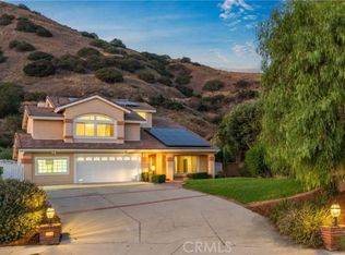 2778 Terrebonne Ave, San Dimas, CA 91773