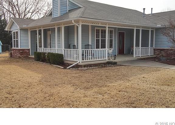 2nd image of 18 E Tamah Ln