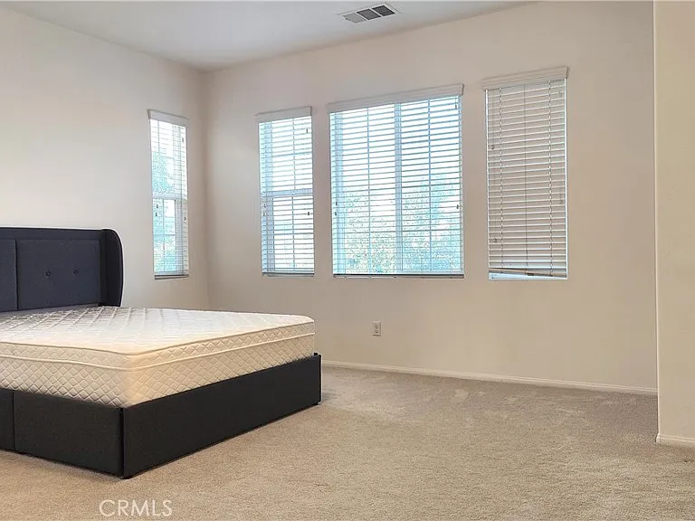 3157 E Chip Smith Way — Photo 36
