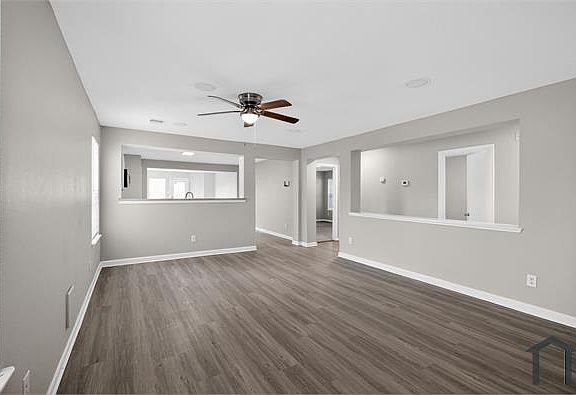 5th image of 7707 Cypress Edge Dr
