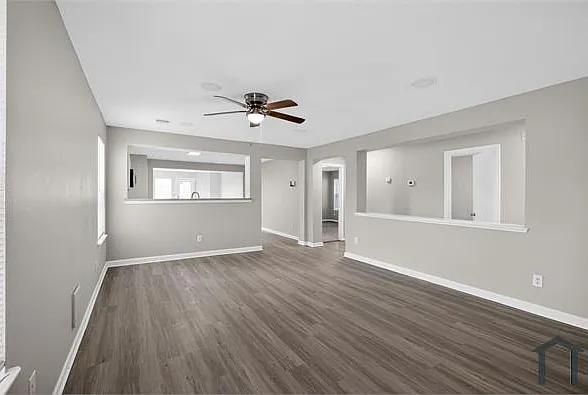7707 Cypress Edge Dr — Photo 5
