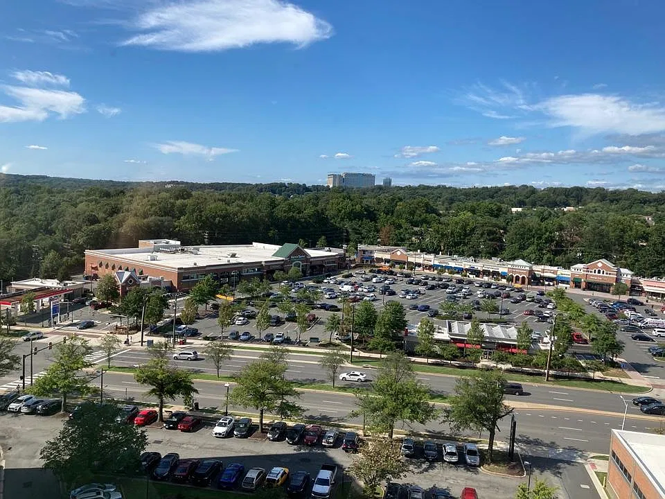 1 bed, 700 sqft, $2,000 — Photo 1