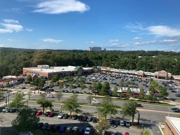 4600 Duke St, Alexandria, VA