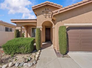 1486 Signal Peak, Beaumont, CA 92223