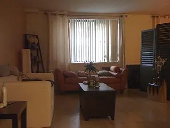 Rented by Mazzeo Real Estate