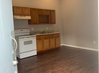 3098 1/2 Ruth Street, Philadelphia, PA 19134