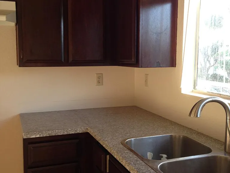12622 Kornblum Ave #1 — Photo 12