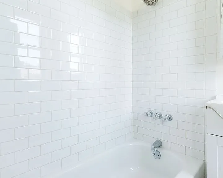 Belmont Place — Photo 48