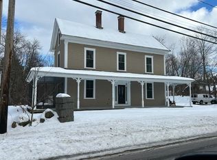 159 Exeter Rd, Newfields, NH 03856