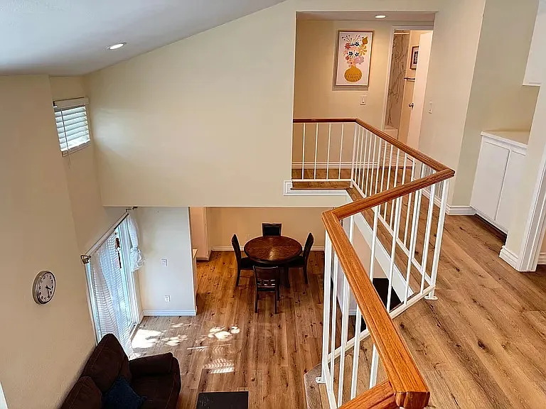 1419 Millcreek — Photo 11