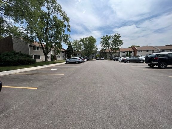 4th image of 3500 Bayside Dr Unit 3
