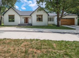 541 Skyview Dr UNIT B, Nashville, TN 37206