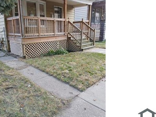 245 W 108th Pl