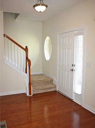 2nd image of 7415 Blue Ridge Ct