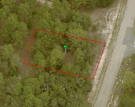 4th image of 8098 N Janeaux Dr