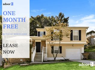 904 Strand Fleet Dr, Antioch, TN 37013