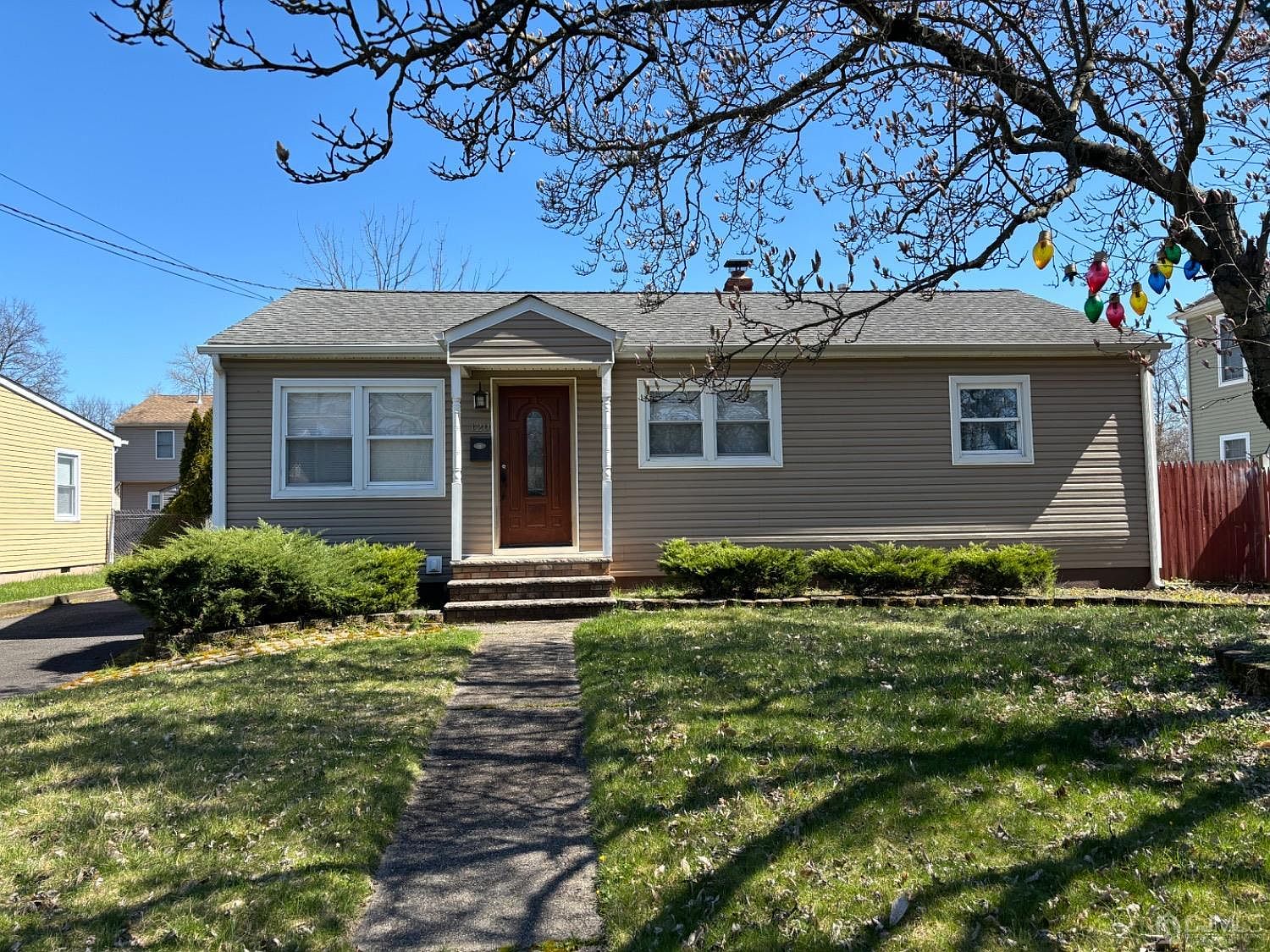 120 3rd St, Middlesex, NJ 08846 Zillow