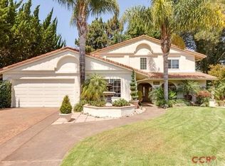 4583 Tallyho Pl, Santa Maria, CA 93455