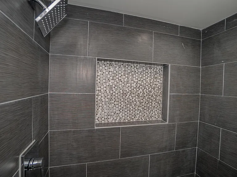 7203 S La Cienega Blvd #7203 — Photo 21