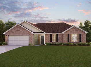 359 Tiffany Dawn Loop, Sulphur, LA 70665