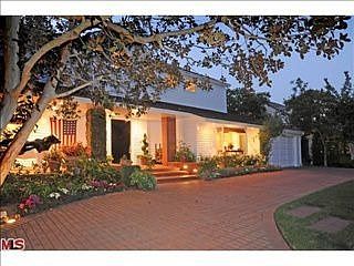 5th image of 11845 Chaparal St