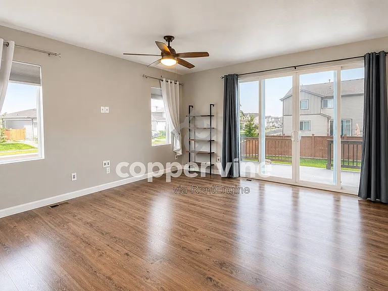 510 W 175th Pl — Photo 6