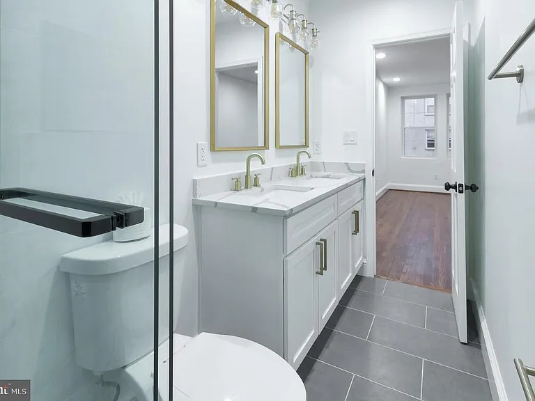 730 Newton Pl NW #1 — Photo 23