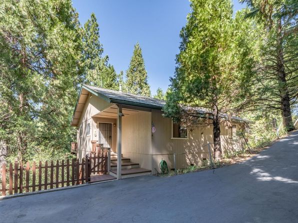 Arnold CA Real Estate - Arnold CA Homes For Sale | Zillow