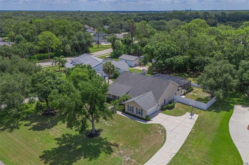 305 Mill Run E, Bradenton, FL - View 2