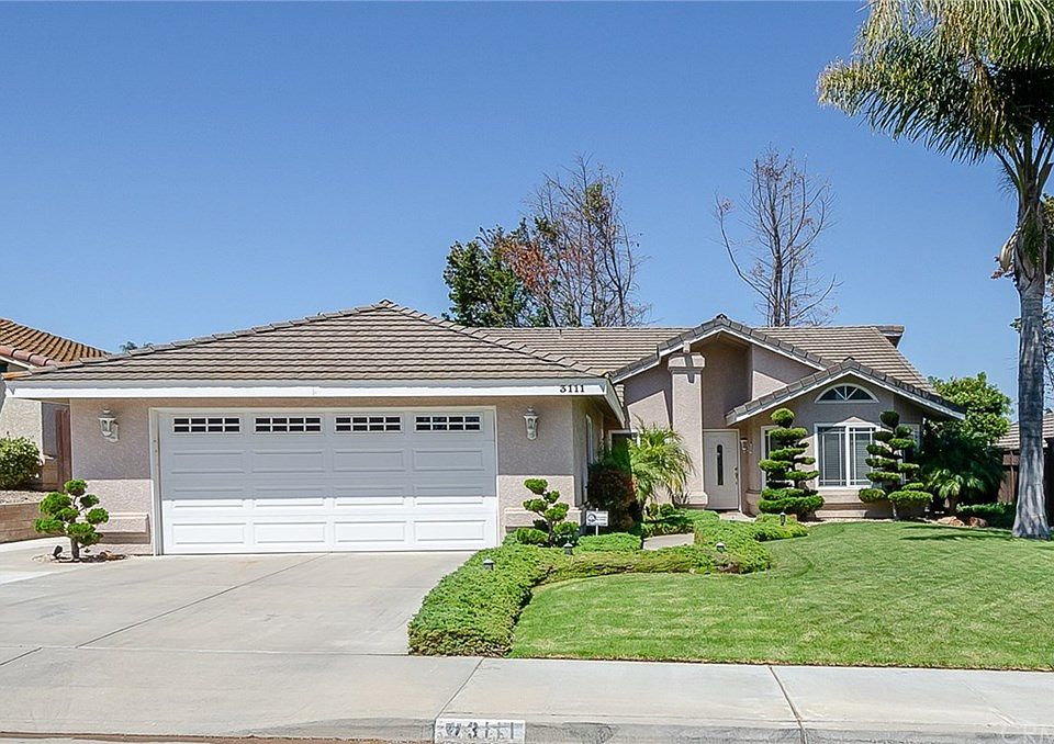 1st image of 3111 S Bunfill Dr