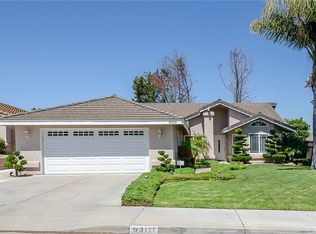 3111 S Bunfill Dr, Santa Maria, CA 93455
