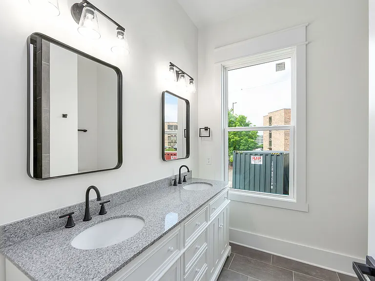 134 Max Lane Dr — Photo 18