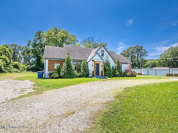 2nd image of 9517 Mississippi #178