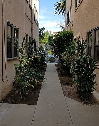 4th image of 341 Obispo Ave