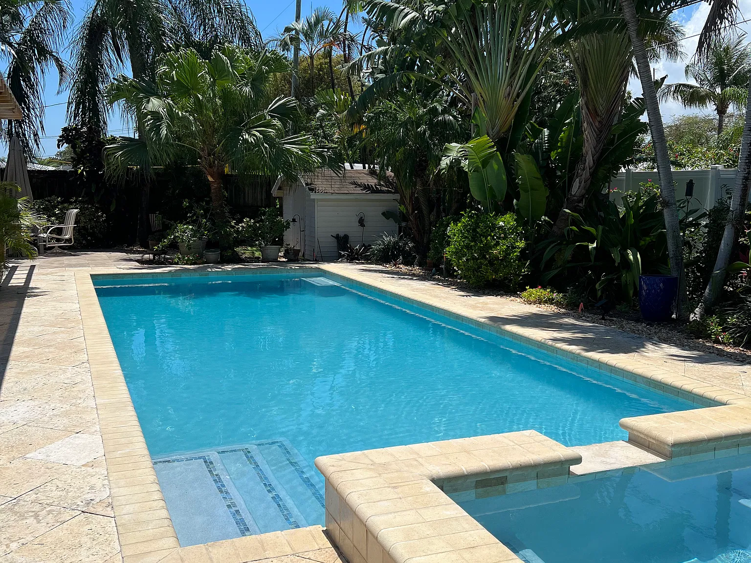 2 bed, 1800 sqft, $5,000 — Photo 2
