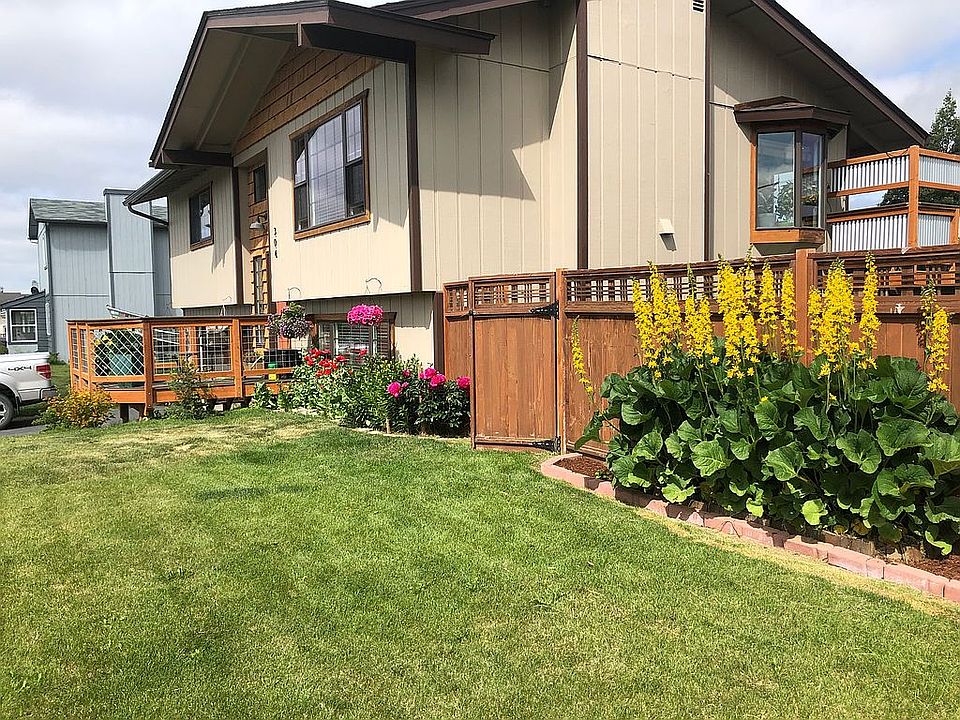 1st image of 304 W Katmai Ave