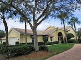 13171 Southampton Dr, Bonita Springs, FL 34135