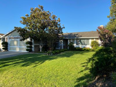 6414 Harvard St, Moorpark, CA, 93021