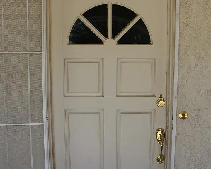 15127 Osceola Rd — Photo 12