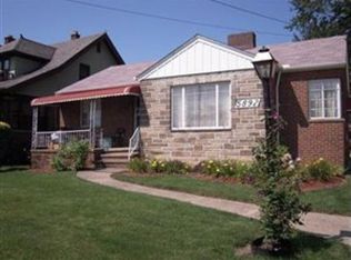 5892 State Rd, Parma, OH 44134