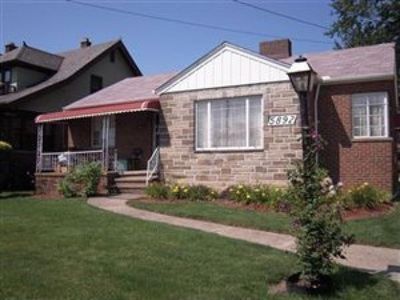 5892 State Rd, Parma, OH, 44134