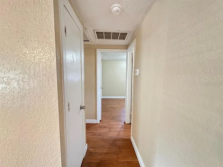 37221 Marlu Ln — Photo 7