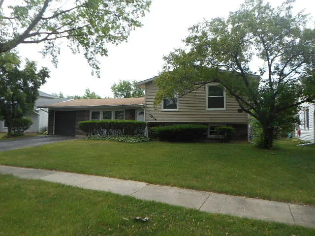 7834 Carlisle Dr photo 1