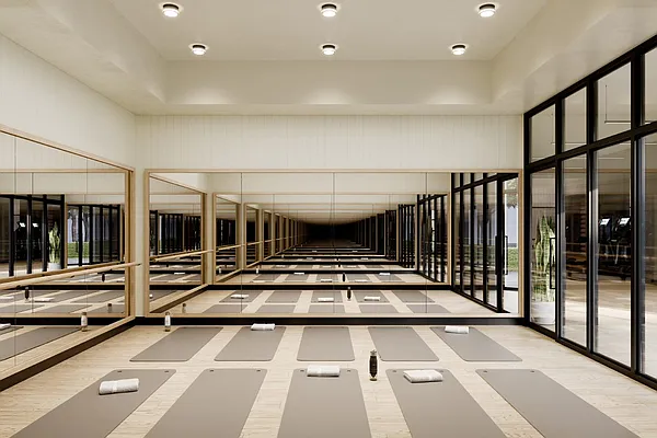 Rented by Corcoran | media 13