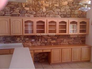 2nd image of 10908 Mill Cove Ave